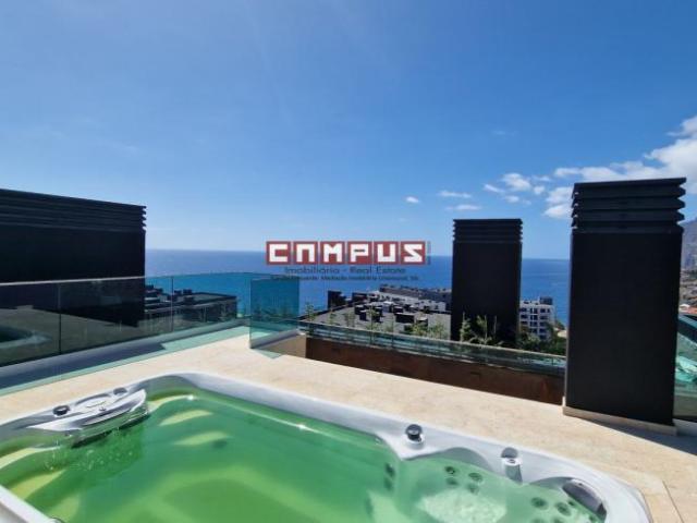 2 quarto, Madeira Funchal 9000 105703862