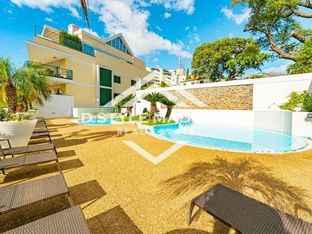 2 quarto, Madeira Funchal 9004 100564106