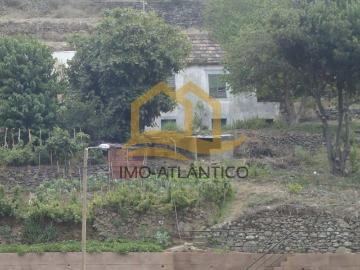 Madeirã, Concelho de Oleiros, Concelho de Oleiros, Distrito de Castelo Branco