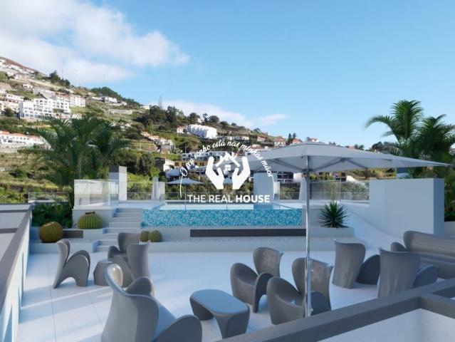 2 quarto, Madeira Santa Cruz 9125 101468989