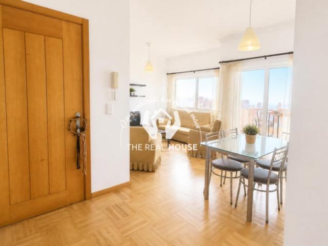 2 quarto, Madeira Santa Cruz 9125 102811735