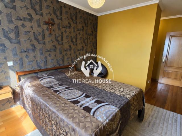 2 quarto, Madeira Santa Cruz 9125 104957118