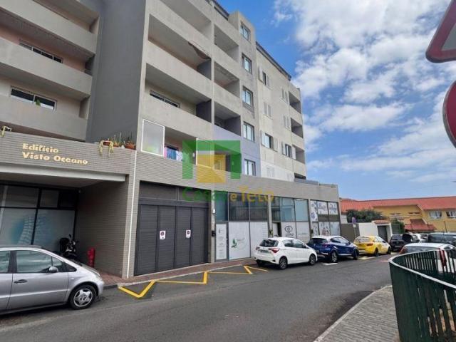 2 quarto, Madeira Santa Cruz 9125 105565408