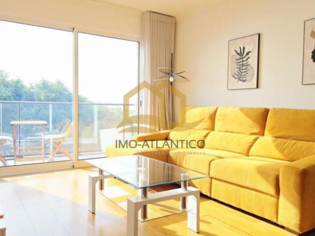 2 quarto, Madeira Santa Cruz 9125 105623489