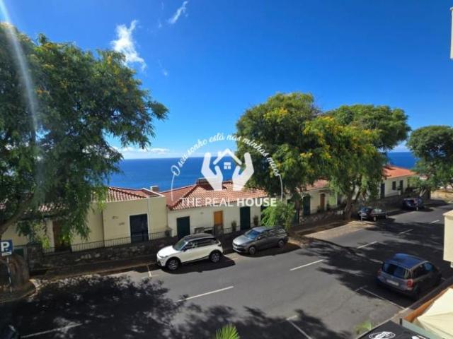 2 quarto, Madeira Santa Cruz 9125 105023125