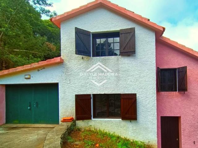2 quarto, Madeira Santa Cruz 9135 105467449