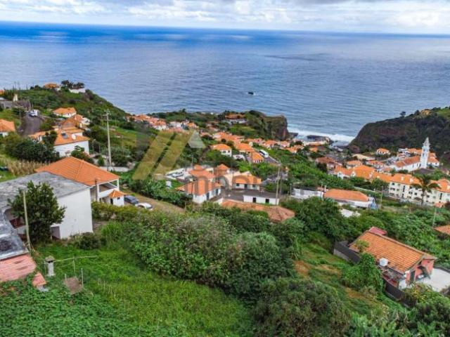 2 quarto, Madeira Santana 9230 104841197