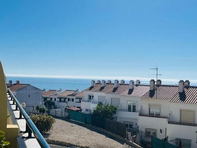 2 quarto, Mafra Lisboa LS104439461