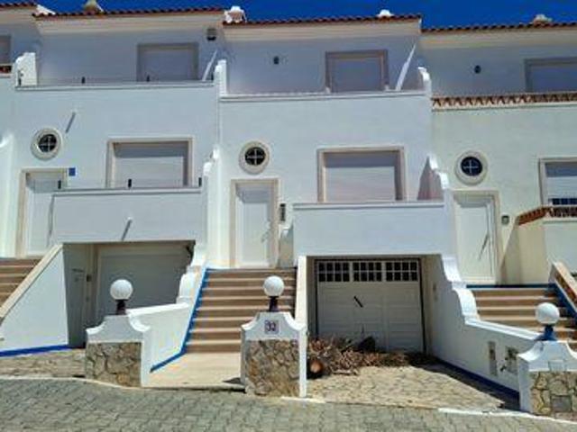 2 quarto, Mafra Lisboa 105103475