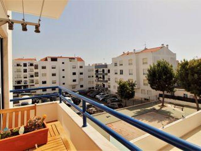 2 quarto, Mafra Lisboa 105153911