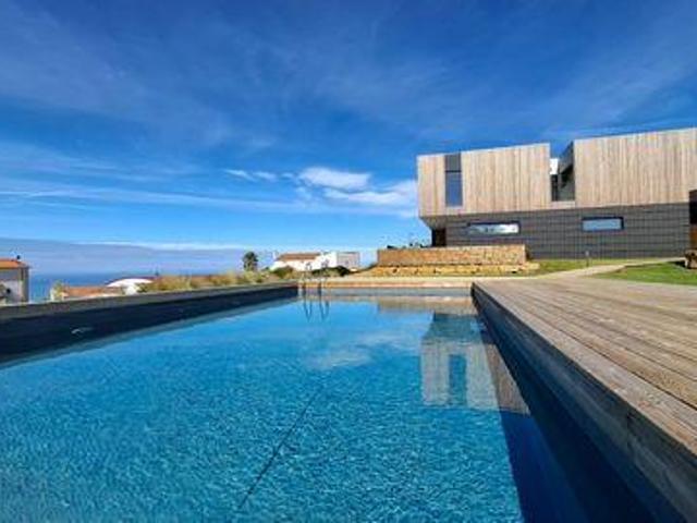 2 quarto, Mafra Lisboa 105238255