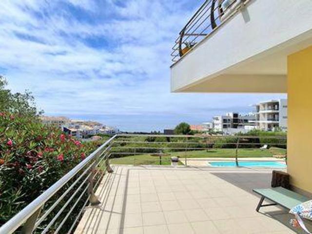 2 quarto, Mafra Lisboa 105253846
