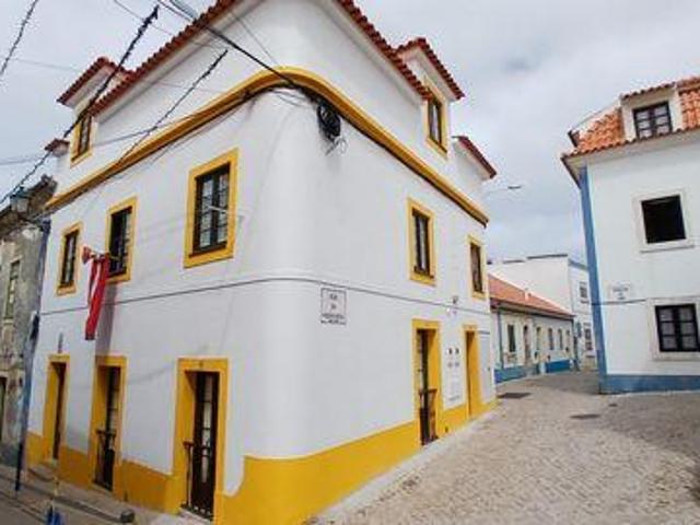 2 quarto, Mafra Lisboa 105349111