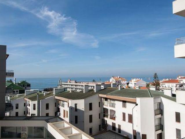 2 quarto, Mafra Lisboa 105398993