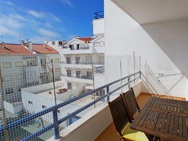 2 quarto, Mafra Lisboa 105472634
