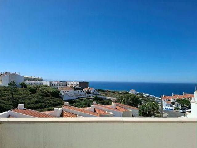 2 quarto, Mafra Lisboa 105585265
