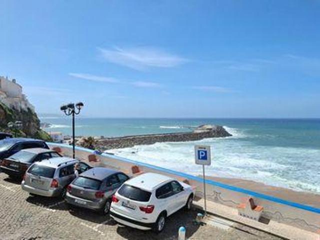 2 quarto, Mafra Lisboa 101378714