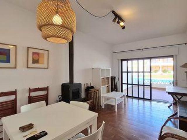 2 quarto, Mafra Lisboa 101742181
