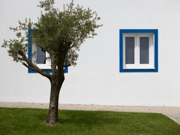 2 quarto, Mafra Lisboa 103218790