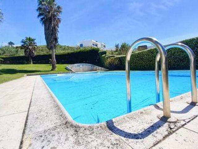 2 quarto, Mafra Lisboa 103246194