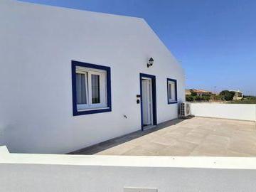 2 quarto, Mafra Lisboa 103246196