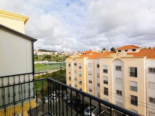 2 quarto, Mafra Lisboa 103377084