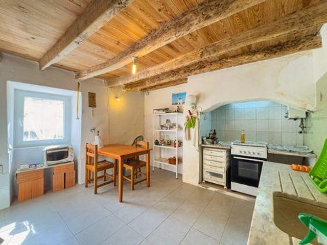 2 quarto, Mafra Lisboa 103429120