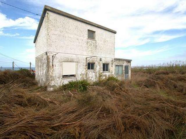 2 quarto, Mafra Lisboa 103577296