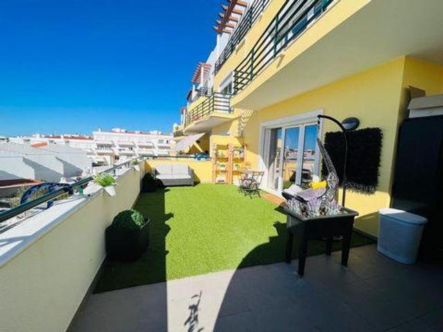 2 quarto, Mafra Lisboa 103598773