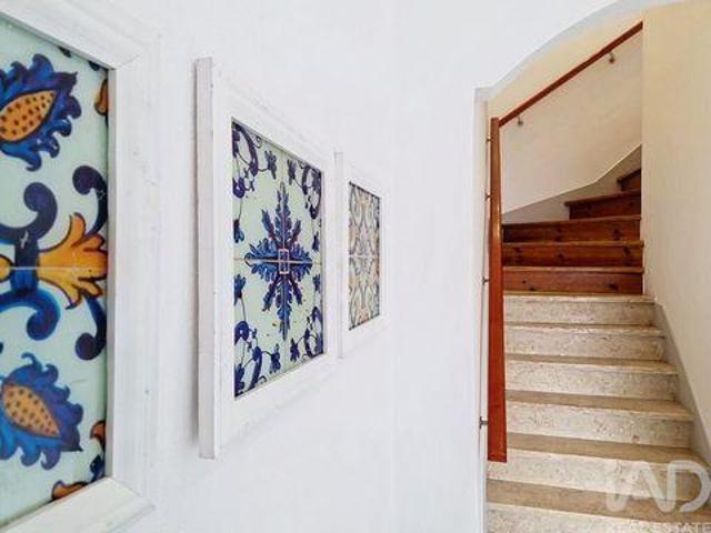 2 quarto, Mafra Lisboa 103660789