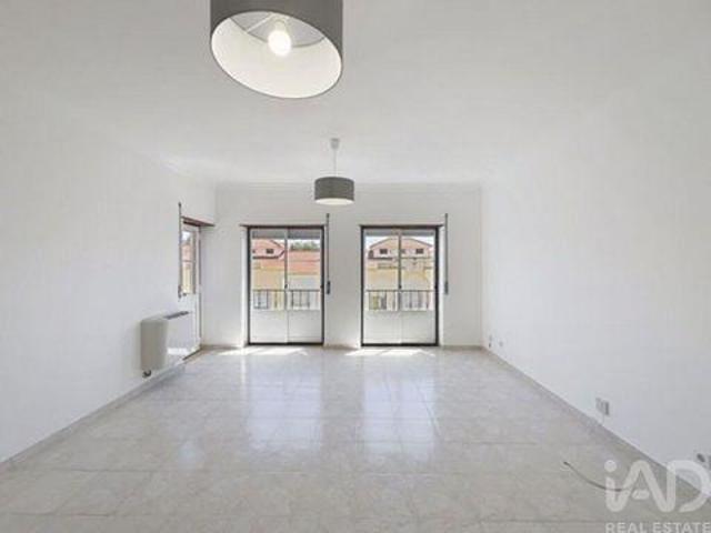 2 quarto, Mafra Lisboa 103773544
