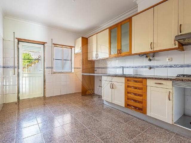 2 quarto, Mafra Mafra 102760809