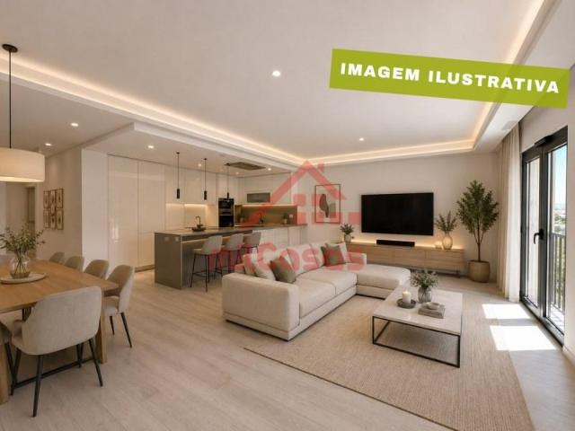2 quarto, Mafra Mafra 103493256