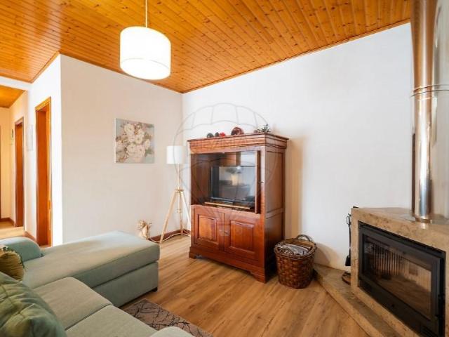 2 quarto, Mafra Mafra 103618927
