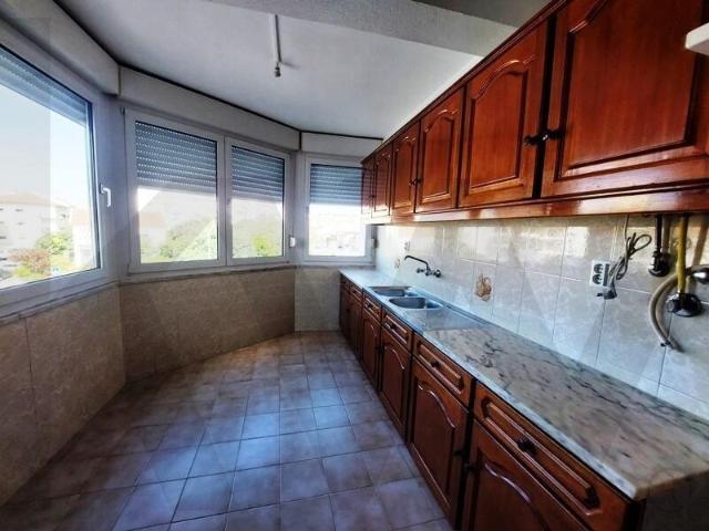 2 quarto, Mafra Mafra 103744473