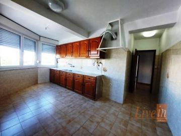 2 quarto, Mafra Mafra 103096771