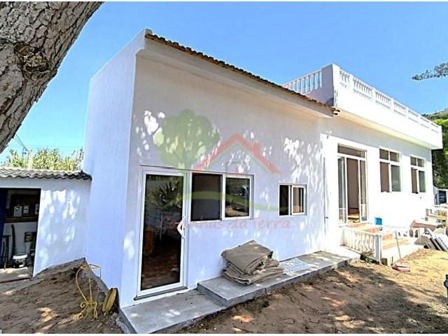 2 quarto, Mafra Mafra 104074357