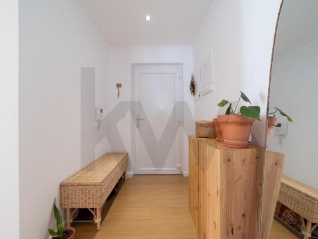 2 quarto, Mafra Mafra 105013438