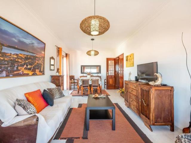 2 quarto, Mafra Mafra 2655 227 101589082