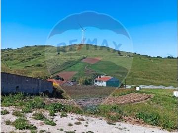 2 quarto, Mafra Mafra LS102539114