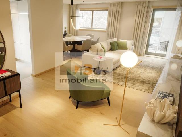 2 quarto, Maia Maia LS104147832