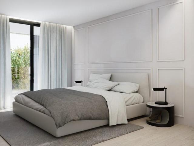 2 quarto, Maia Maia 104187274