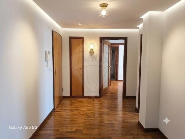 2 quarto, Maia Maia 105531531