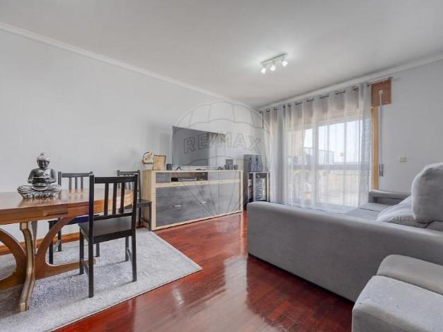2 quarto, Maia Maia 105608945