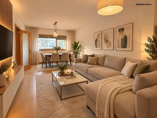 2 quarto, Maia Maia 105708819