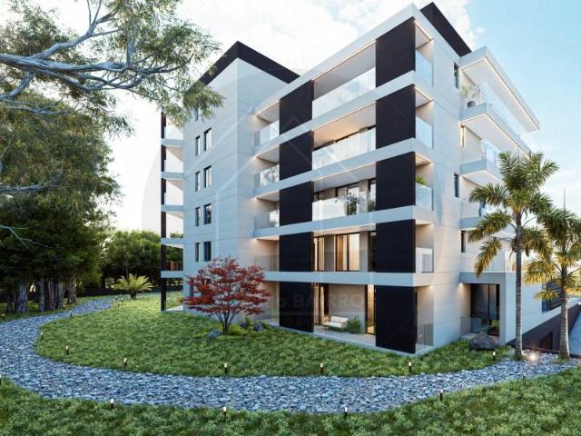2 quarto, Maia Maia LS103618945