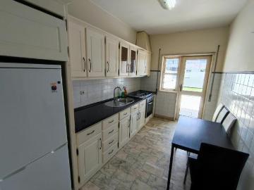 2 quarto, Maia Maia 4425 591 76763089