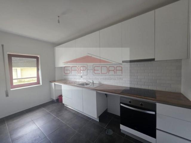2 quarto, Maia Maia 4425 120 104807164