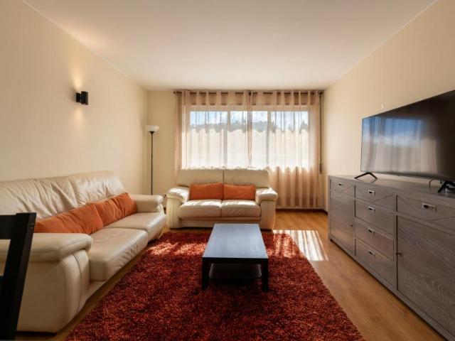 2 quarto, Maia Maia 4425 167 102661974