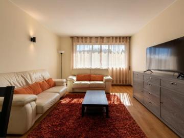2 quarto, Maia Maia 4425 167 102661974
